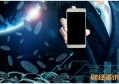 一阳包两阴战法的要求是什么 这点极为关键