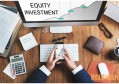 中信薪金煲里的钱怎么转出来 有两种方式