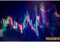 通知存款和定期存款的区别 答案如下