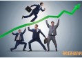 支付宝车险怎么购买 详细投保流程介绍
