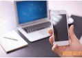 国防etf基金是什么 它是这样一种基金
