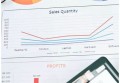 浦发不能分期了是不是要封卡 其实原因有很多