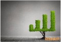 每股收益和每股净资产区别是什么 答案如下