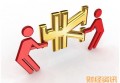 花呗利息高吗每日多少钱 按时还款最省钱