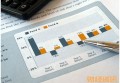 医保卡可以跨市使用吗 这两种情况要注意