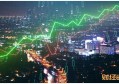 贷款买房多久可以拿房产证 哪些情况无法按期拿到房产证