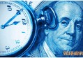 社保卡可以在atm提现吗 回答是这样的