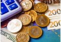 理财产品本金亏损的原因是什么 答案在这