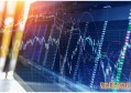 三套房可以提公积金吗 有哪些原因