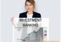 平安普惠还清了还显示还款中 这个原因导致的