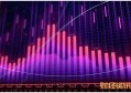 什么游戏能真的赚钱 2020最新赚钱游戏介绍