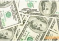 商洛养老金怎么查询 个人账户怎么查询