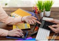 长沙银行京东金融信用卡有什么用 有这些权益