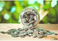 生源地助学贷款资金什么时候到账 怎么到账