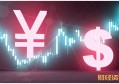 农银日日鑫货币A安全吗 分析如下