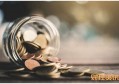 做逆回购的资金有监管吗 答案如下
