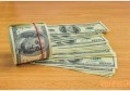 国外证券交易所有哪些 国外著名证券交易所盘点