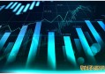 工商银行办理u盾需要什么条件 u盾怎么办理