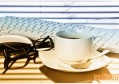 淄博齐惠保参保条件是什么 哪些既往症不予赔付