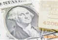 光大银行薪期贷怎么还款 主要通过这个方式还款