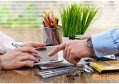 车贷没有还清可以贷款买房吗 具体情况如下