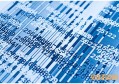 兴业银行信用卡年费900是什么卡 看看年费收费标准就知道了