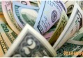 离岸市场业务什么意思 它是这样的一类业务