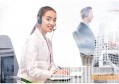 农村新生儿医保报销比例是多少 是按照什么比例报销