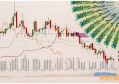 农行转账一天20万可以吗 是通过什么渠道办理的