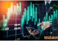 第二套住房公积金贷款条件是什么 要求如下