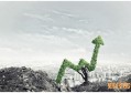 怎么查看交行信用卡申请进度 可在微信上这么做