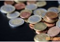 招商百夫长白金卡办理条件有哪些 办理条件介绍如下