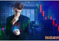 什么是货币基金 货币基金简介