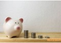 2020山东人才补贴怎么样 你应该知道这些