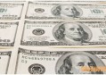 第三方存管怎么开通 需要注意什么