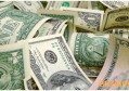 贷款到期如何申请延期一年 办理步骤是怎样的