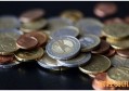 2021微信提现如何免手续费 省钱攻略你都知道吗