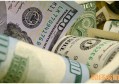 建设银行黄金积存怎么赎回 赎回流程介绍