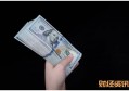 春节期间机票可免费退吗 国家是怎么规定的