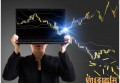 借呗还款以后怎么没有额度了 可能是以下原因造成的
