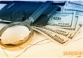 牛市买老基金还是新基金 主要从这个角度分析
