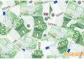 工银融e联怎么更新身份证信息 具体情况如下