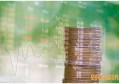 量价背离要及时卖出吗 透露出这两种信号