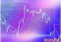 炒股一年最多能赚多少钱 炒股年收益多少算合格