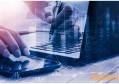 桂林银行信用卡激活方法 多种信用卡激活方式