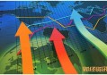 网贷还清后不用管了么 情况是这样的