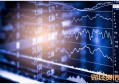 基金定投和银行理财有哪些区别 哪个更好