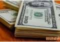 招商银行尊尚白金分期信用卡有什么好处 这些优点可以了解一下