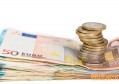 河北省失业保险金每月多少钱 失业保险金申领条件