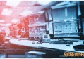 农业银行网捷贷好批吗 怎样提高网捷贷审批通过率